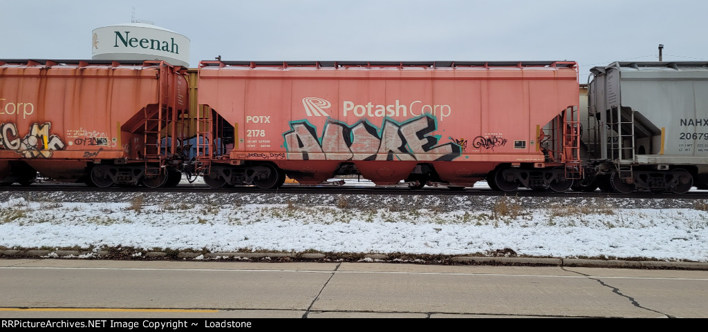 POTX 2178