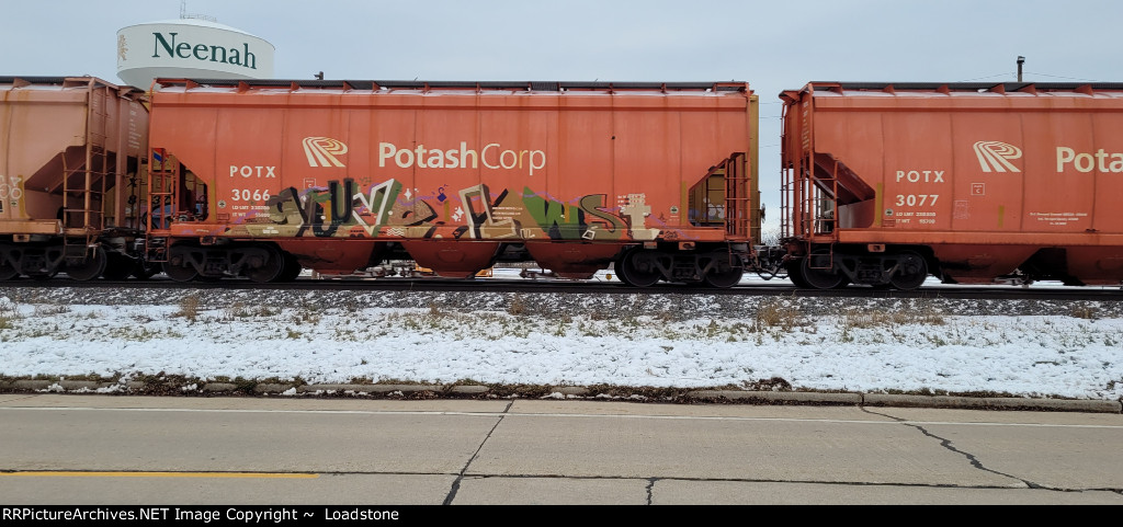 POTX 3066