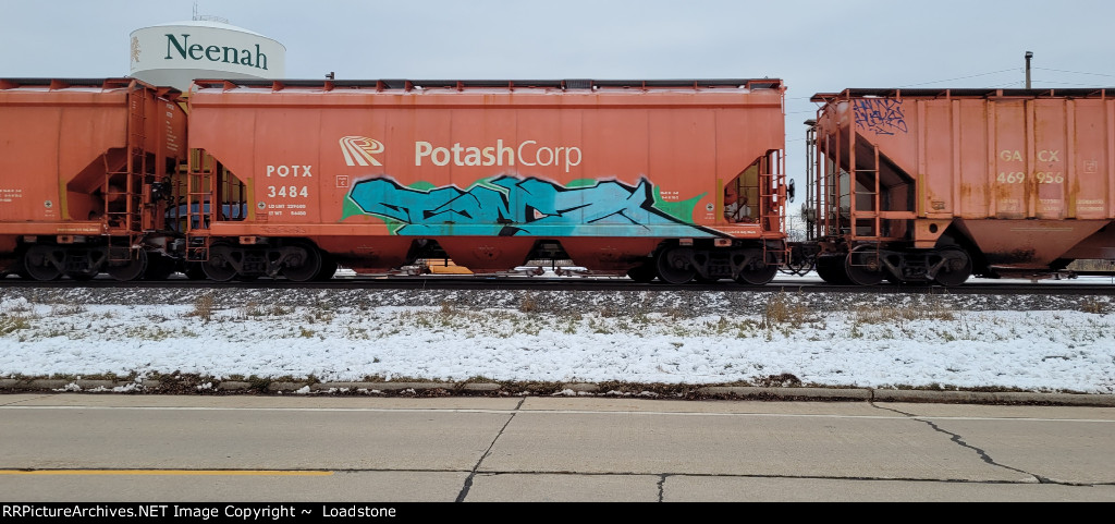 POTX 3484
