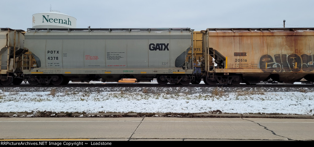 POTX 4378