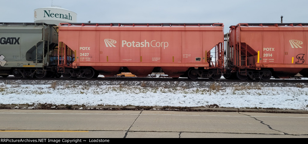 POTX 2427