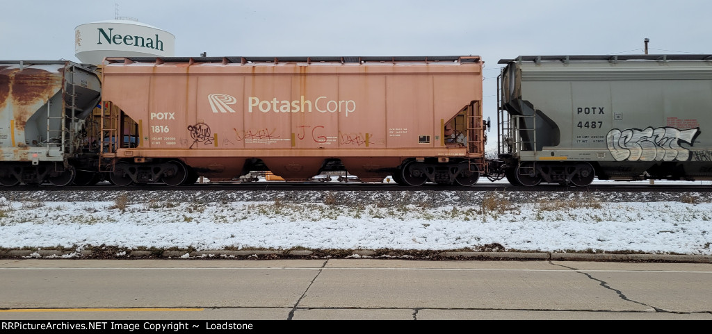 POTX 1816