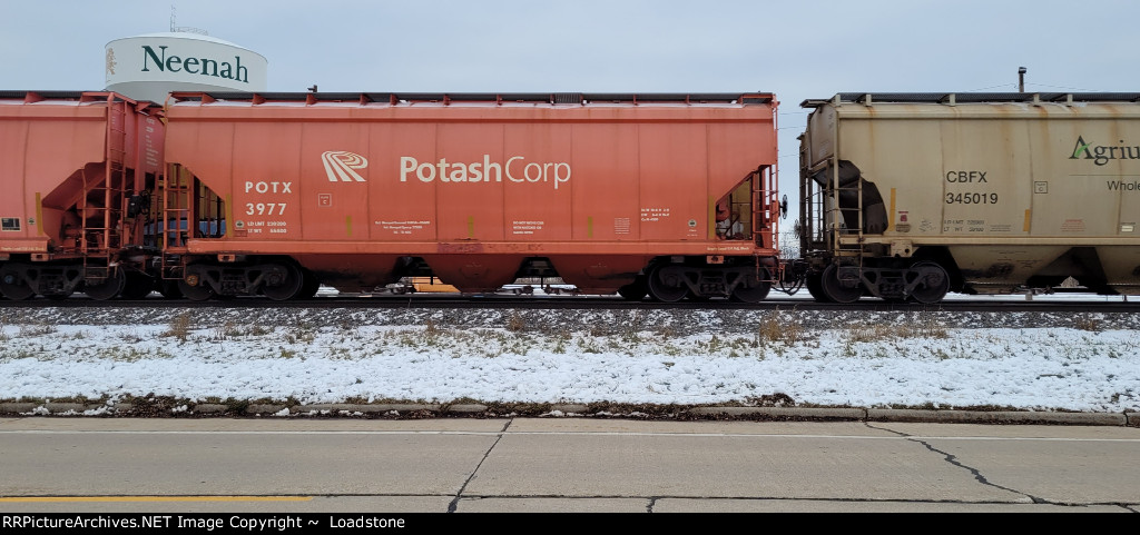 POTX 3977