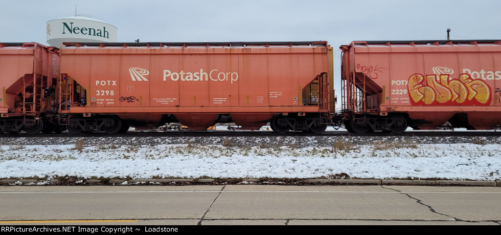 POTX 3298