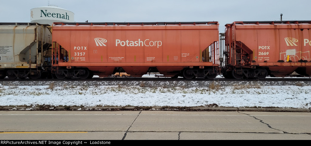 POTX 3257