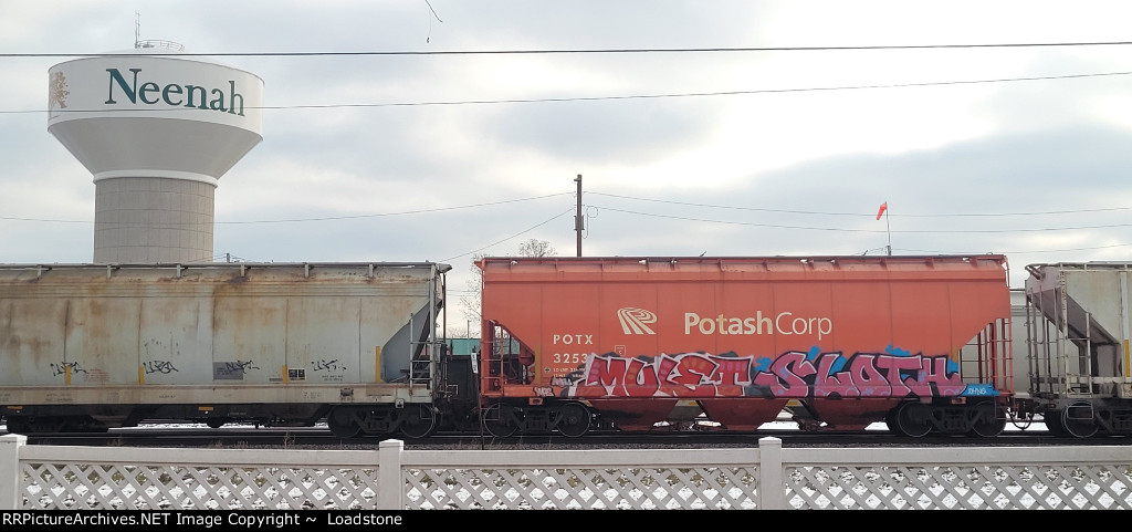 POTX 3253
