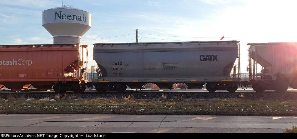 POTX 4389