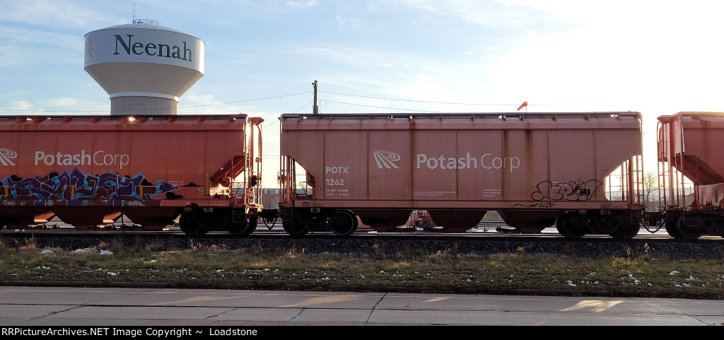 POTX 1262