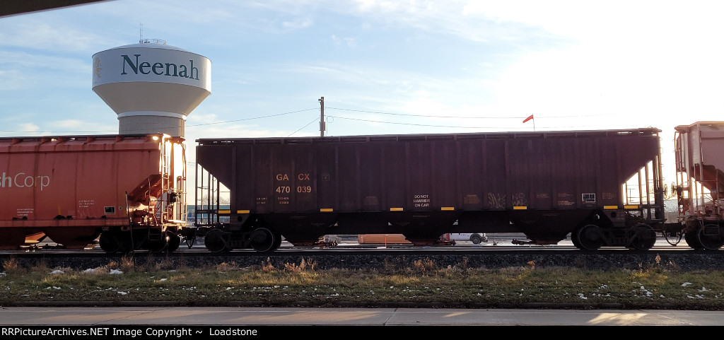 GACX 470039