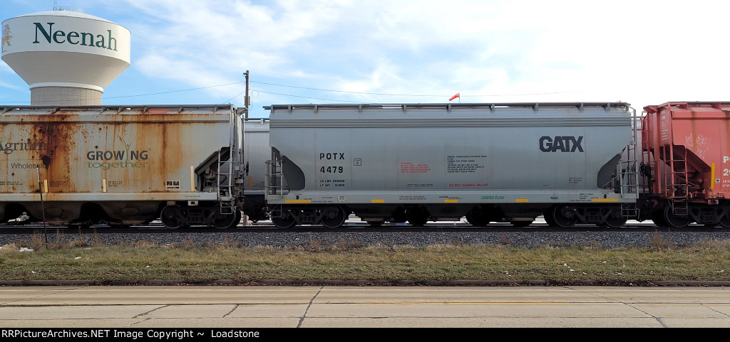 POTX 4479
