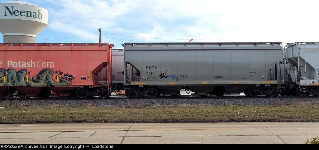 POTX 4111