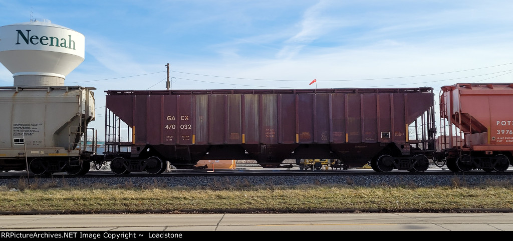 GACX 470032