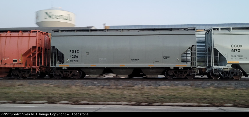 POTX 4256