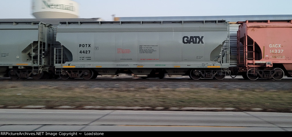POTX 4427