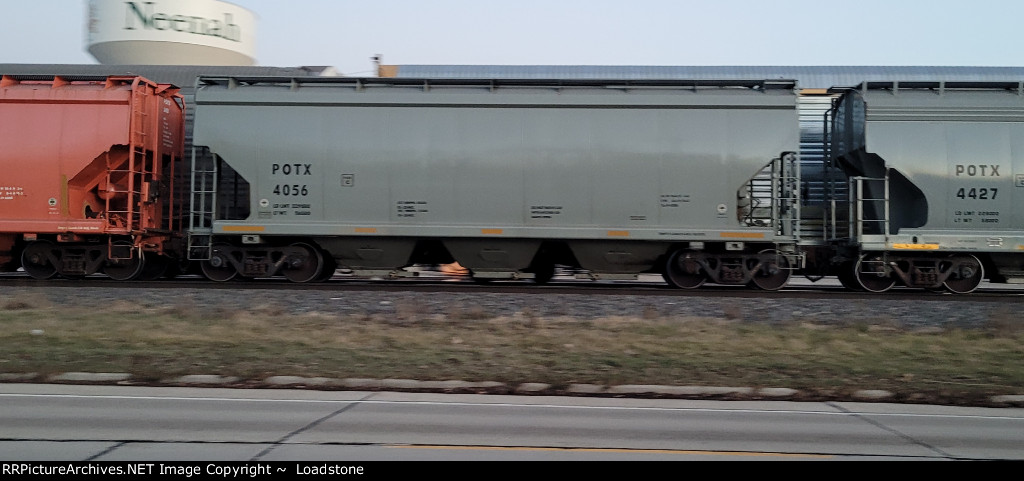POTX 4056