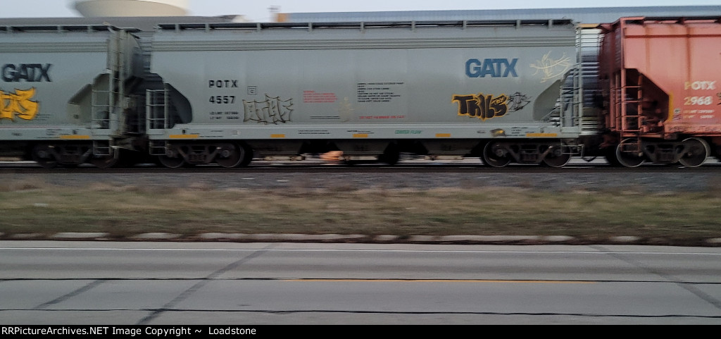 POTX 4557