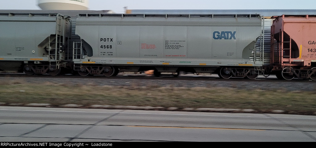 POTX 4568