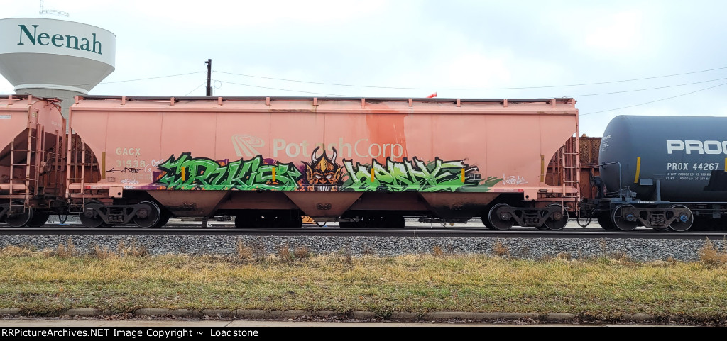 GACX 31538