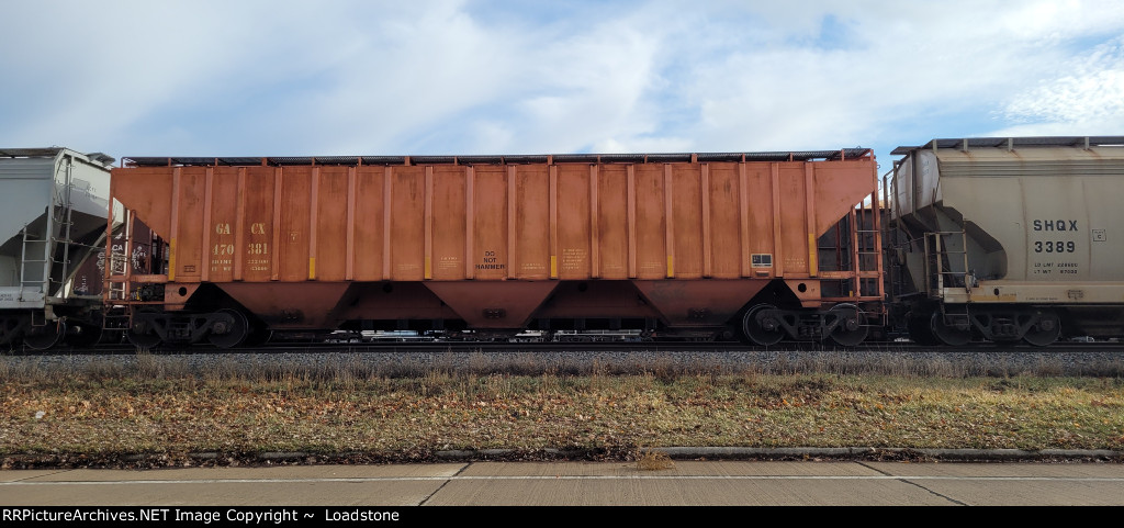 GACX 470381