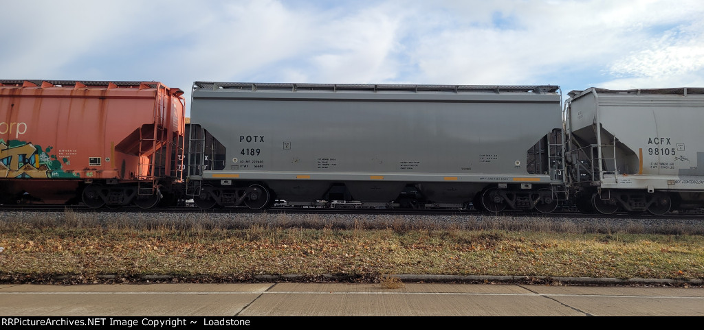 POTX 4189