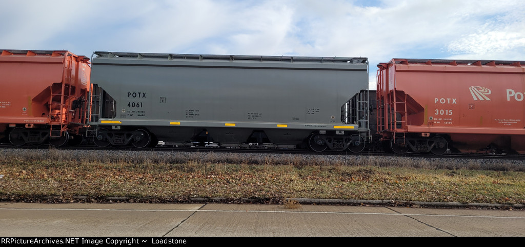 POTX 4061