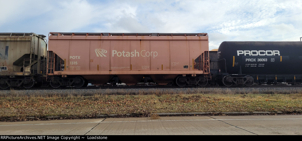 POTX 1315