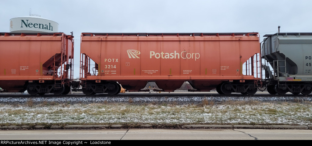 POTX 3214