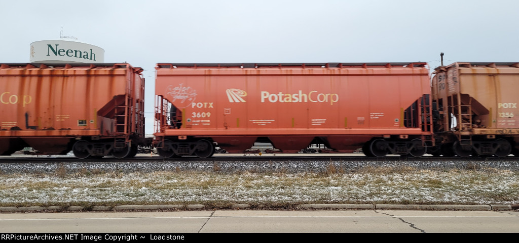 POTX 3609