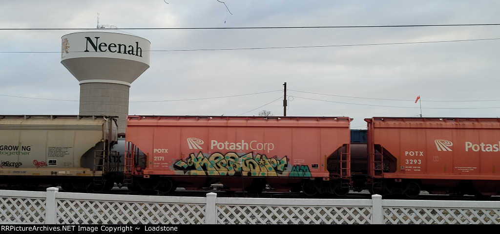 POTX 2171