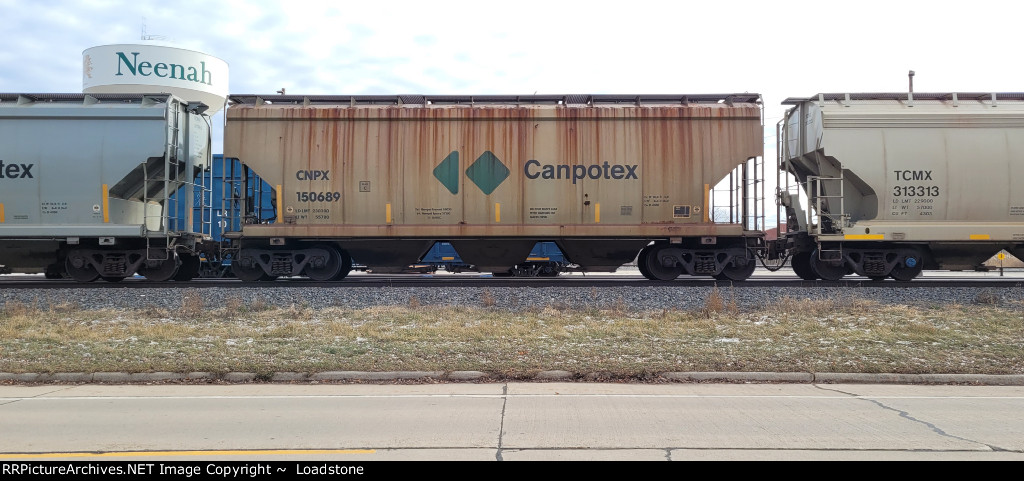 CNPX 150689