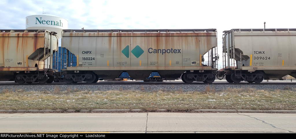 CNPX 150224