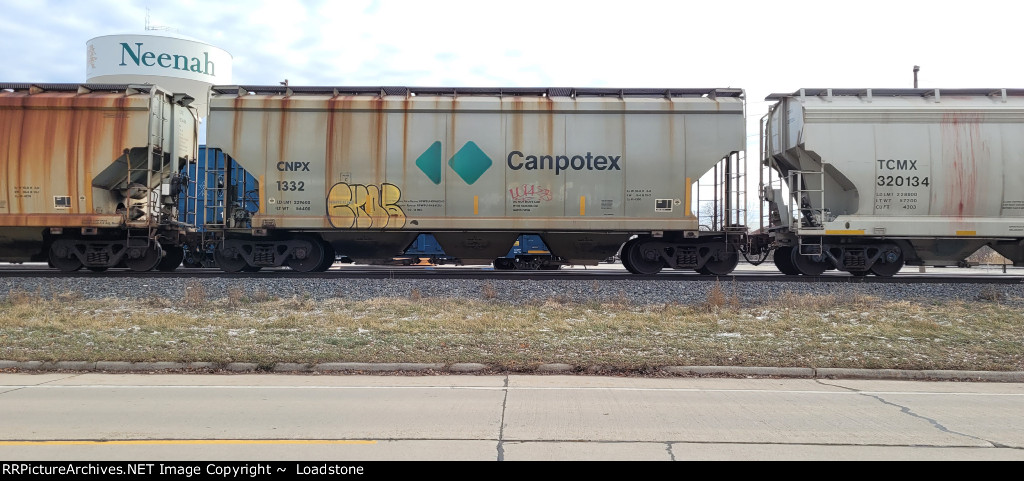 CNPX 1332