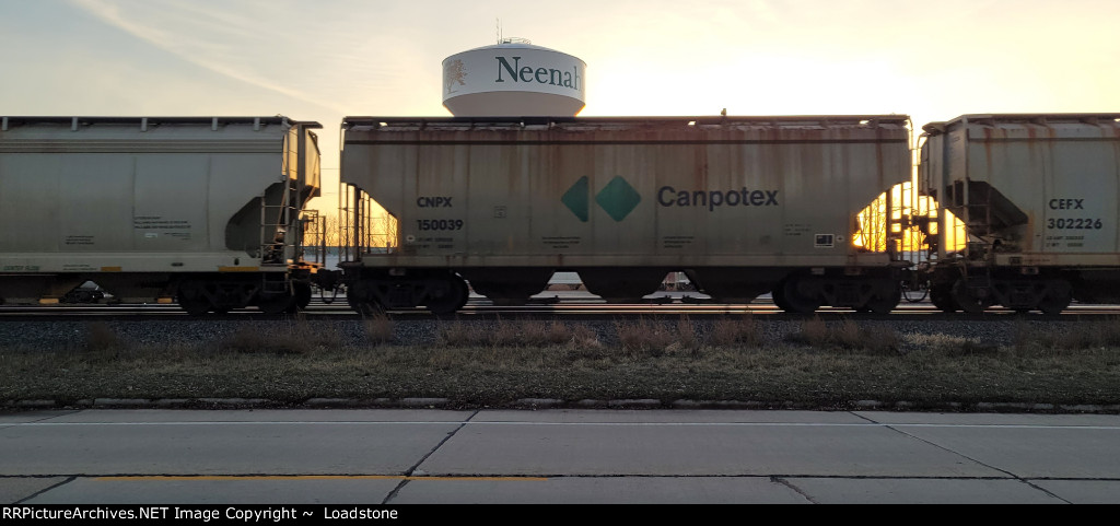 CNPX 150039
