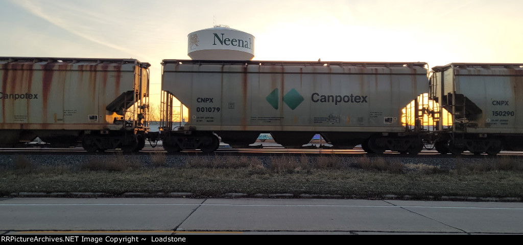 CNPX 1079