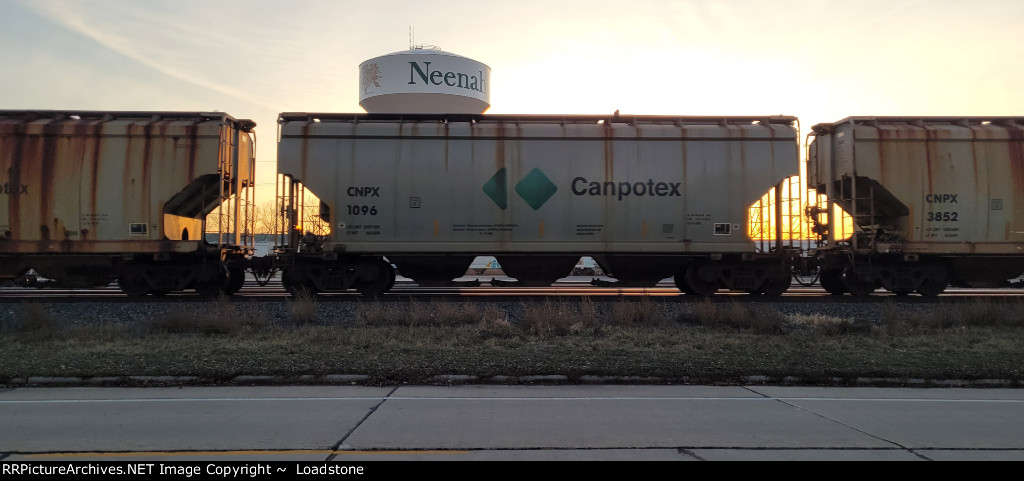CNPX 1096