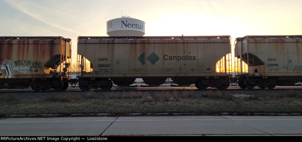 CNPX 150367