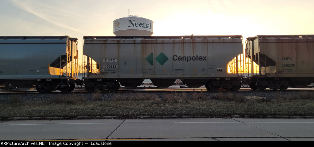 CNPX 150222