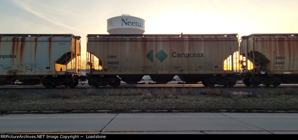 CNPX 150192