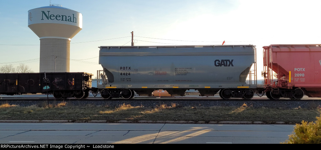 POTX 4424