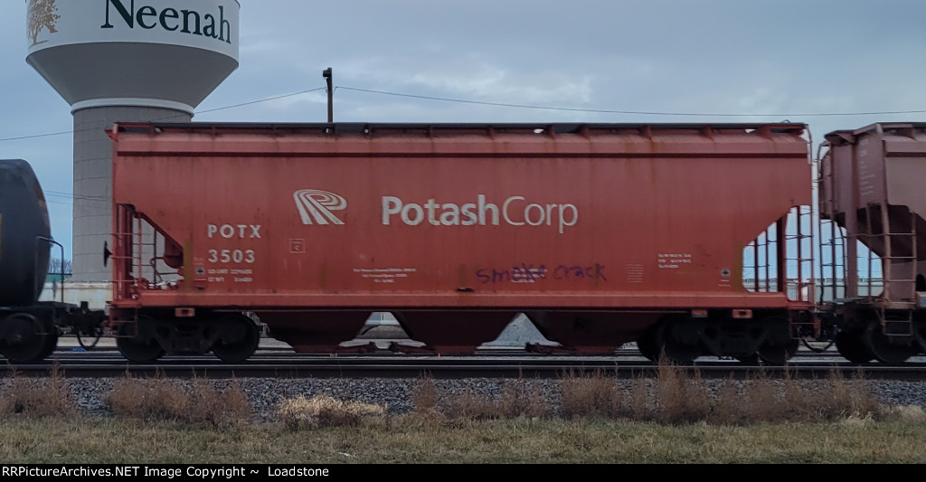 POTX 3503