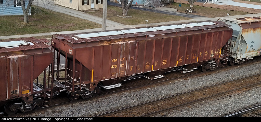 GACX 470112