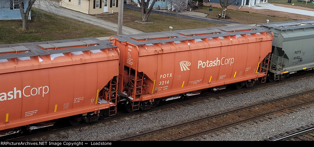 POTX 3214