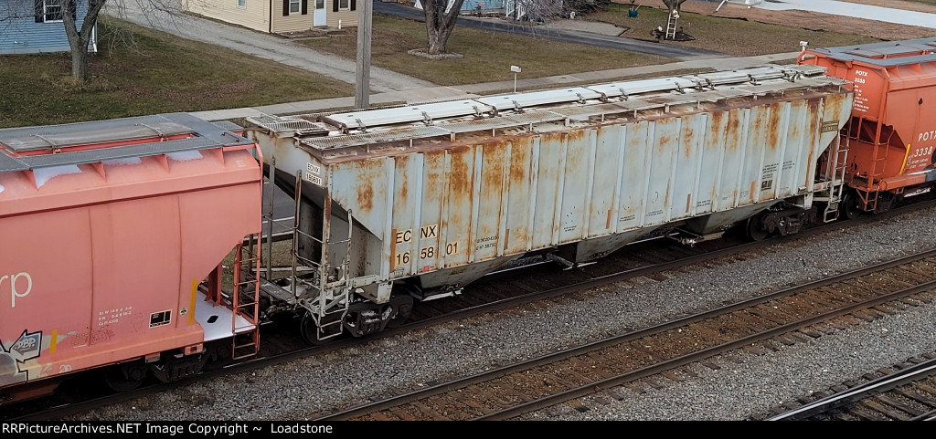 ECNX 165801