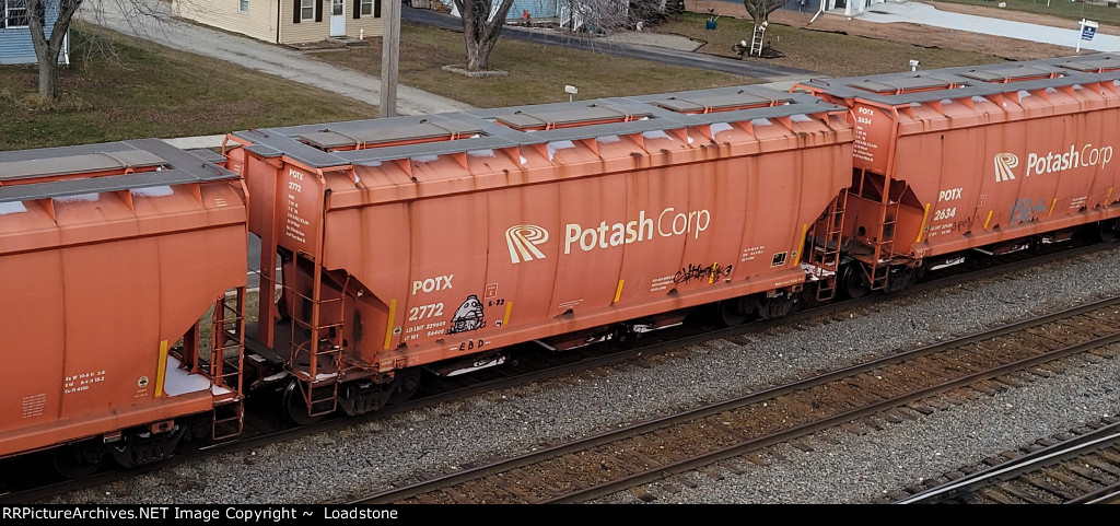 POTX 2772