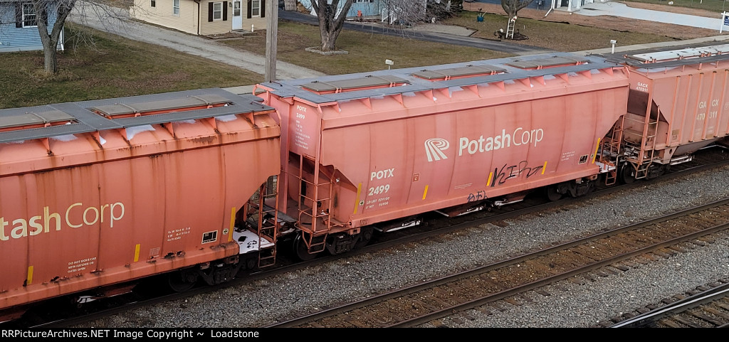 POTX 2499