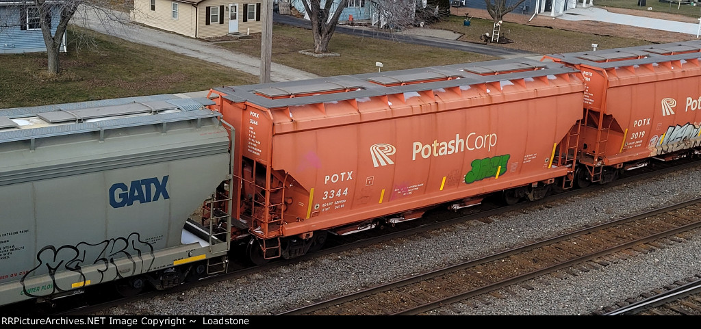 POTX 3344