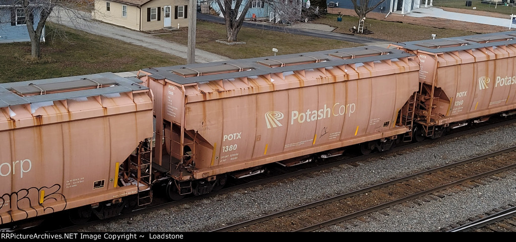 POTX 1380