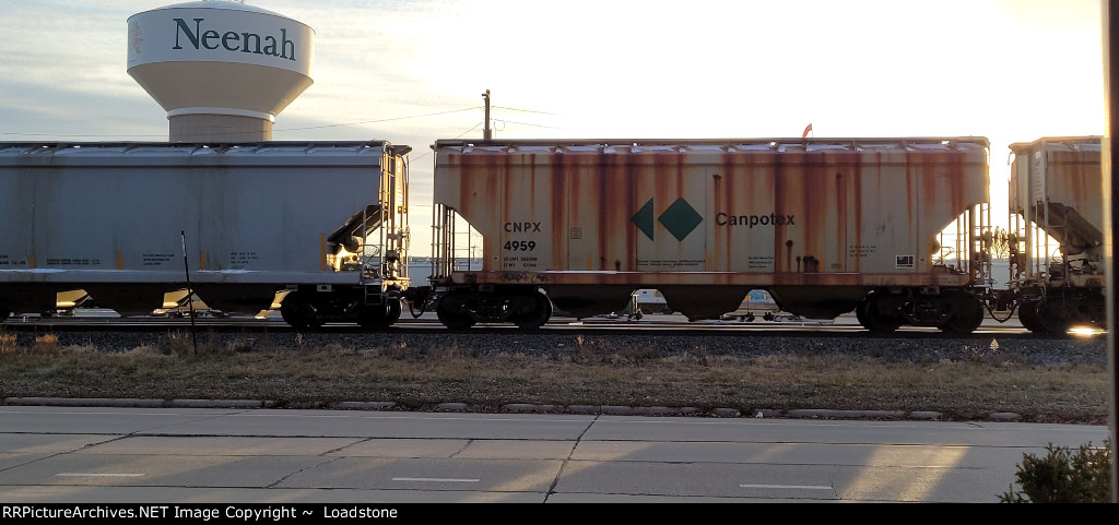 CNPX 4959