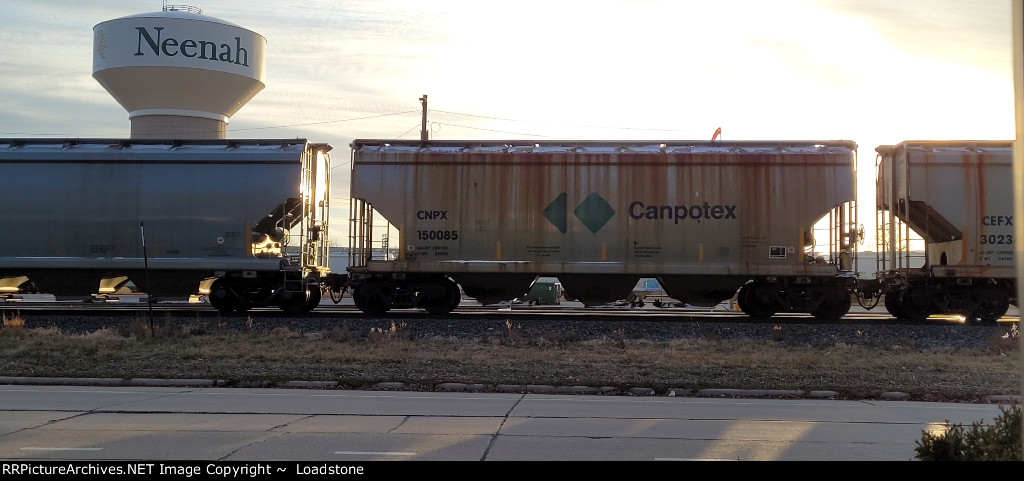 CNPX 150085