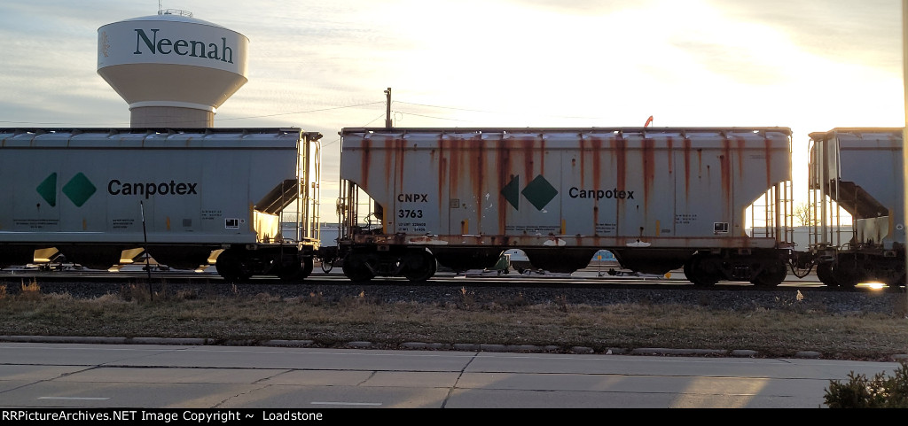 CNPX 3763